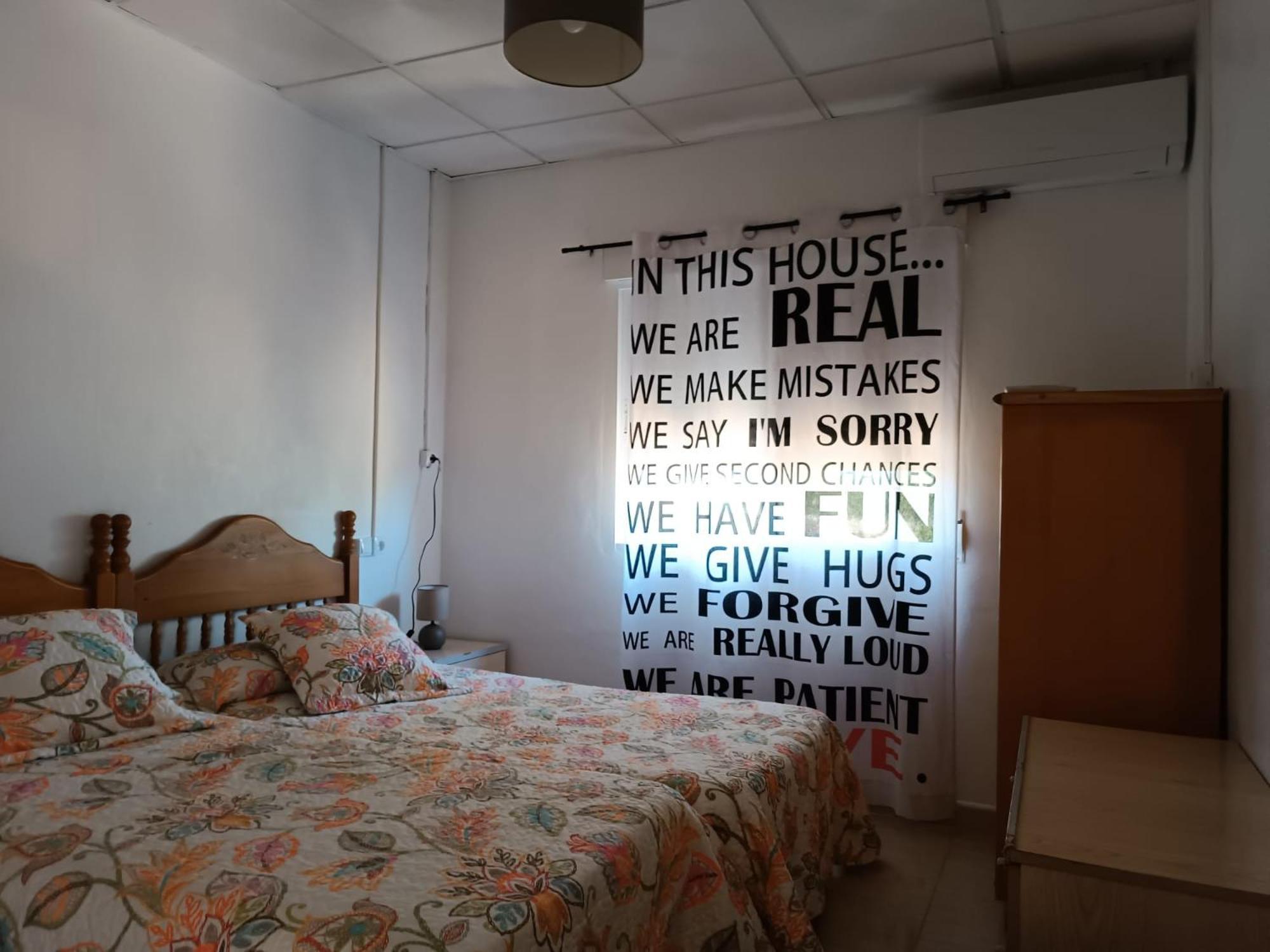 Casa Nomada's *